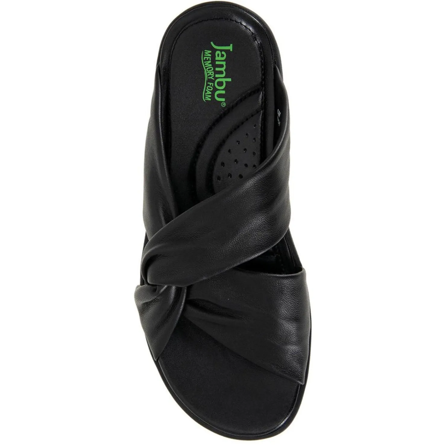 Women's , Tiana Sandal|Jambu Online