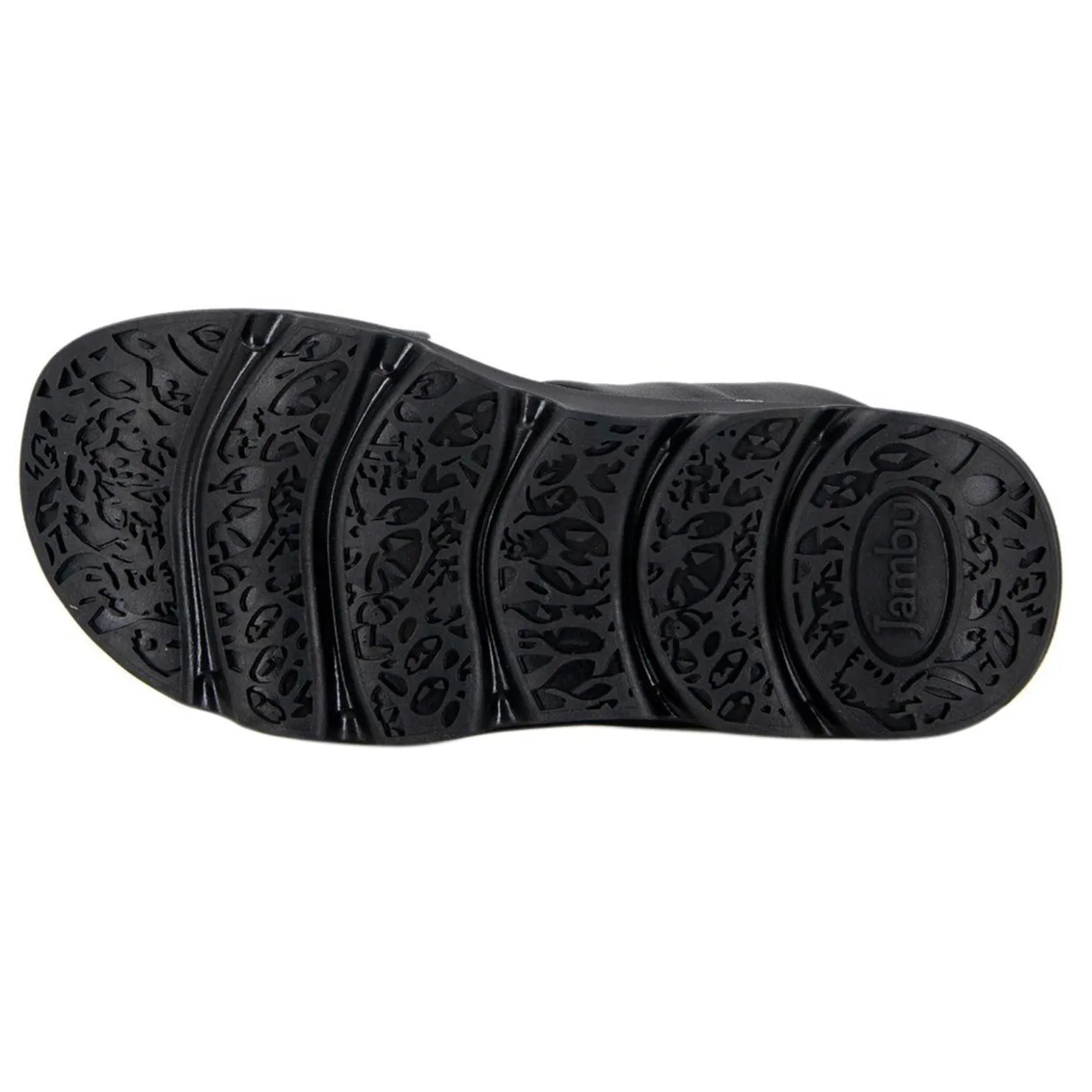 Women's , Tiana Sandal|Jambu Online