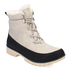 Women's , Alaska Boot|JBU by Jambu Sale