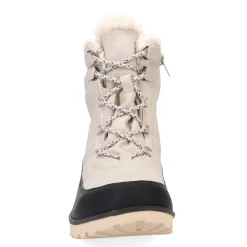 Women's , Alaska Boot|JBU by Jambu Sale