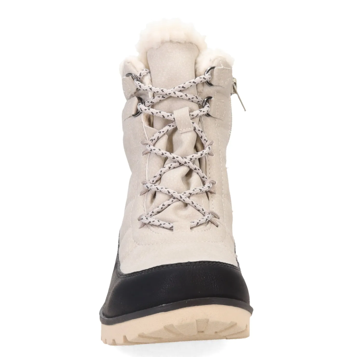 Women's , Alaska Boot|JBU by Jambu Sale