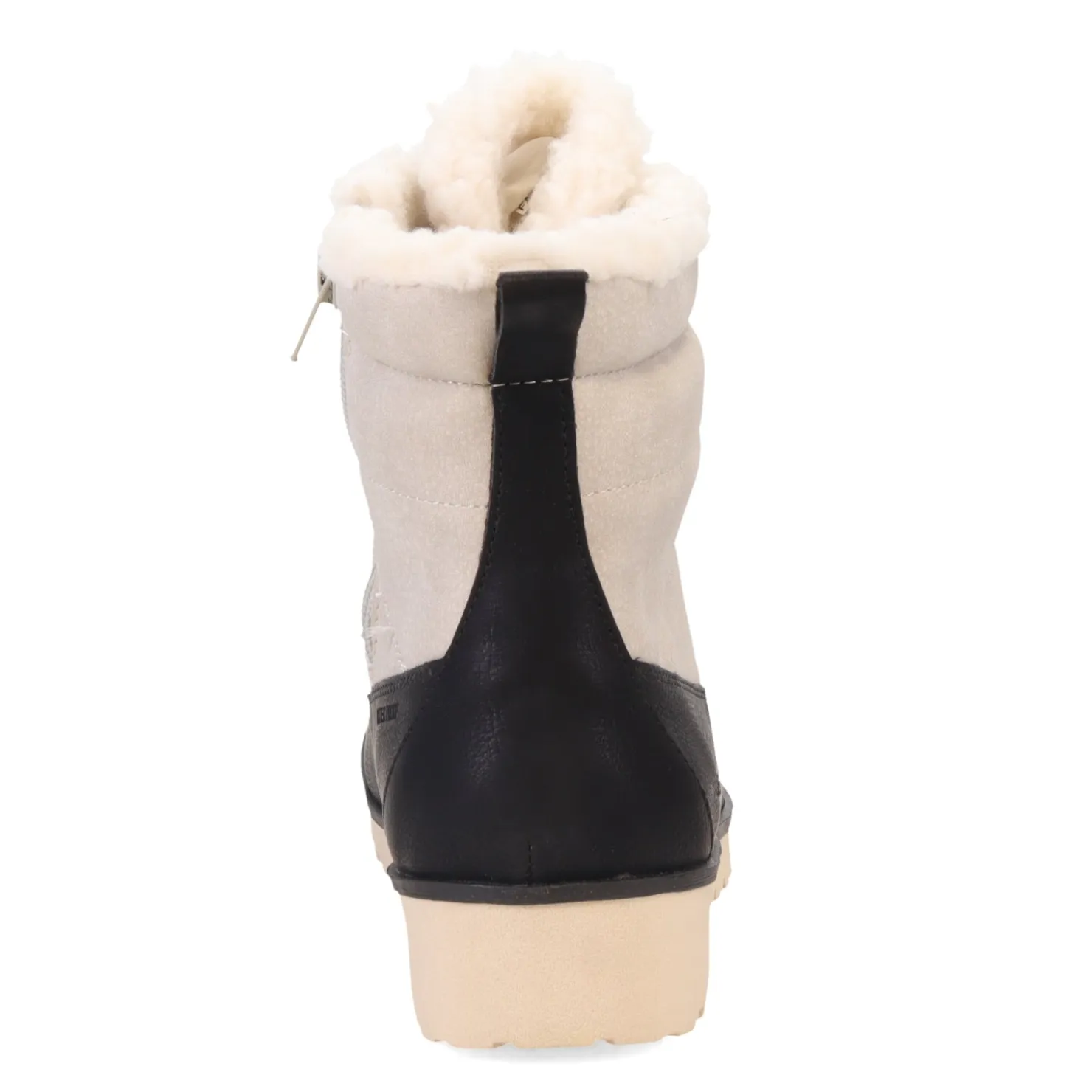 Women's , Alaska Boot|JBU by Jambu Sale
