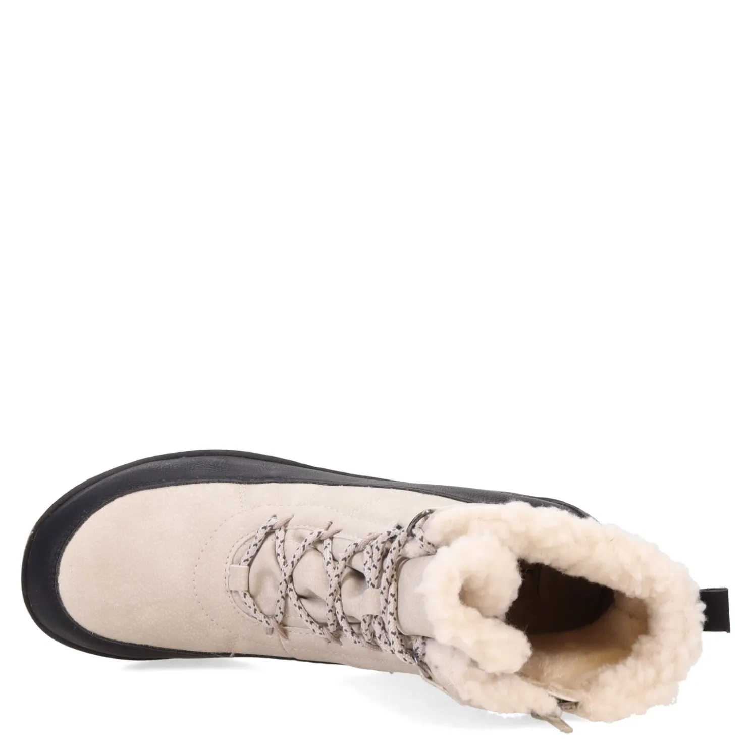 Women's , Alaska Boot|JBU by Jambu Sale