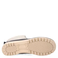 Women's , Alaska Boot|JBU by Jambu Sale