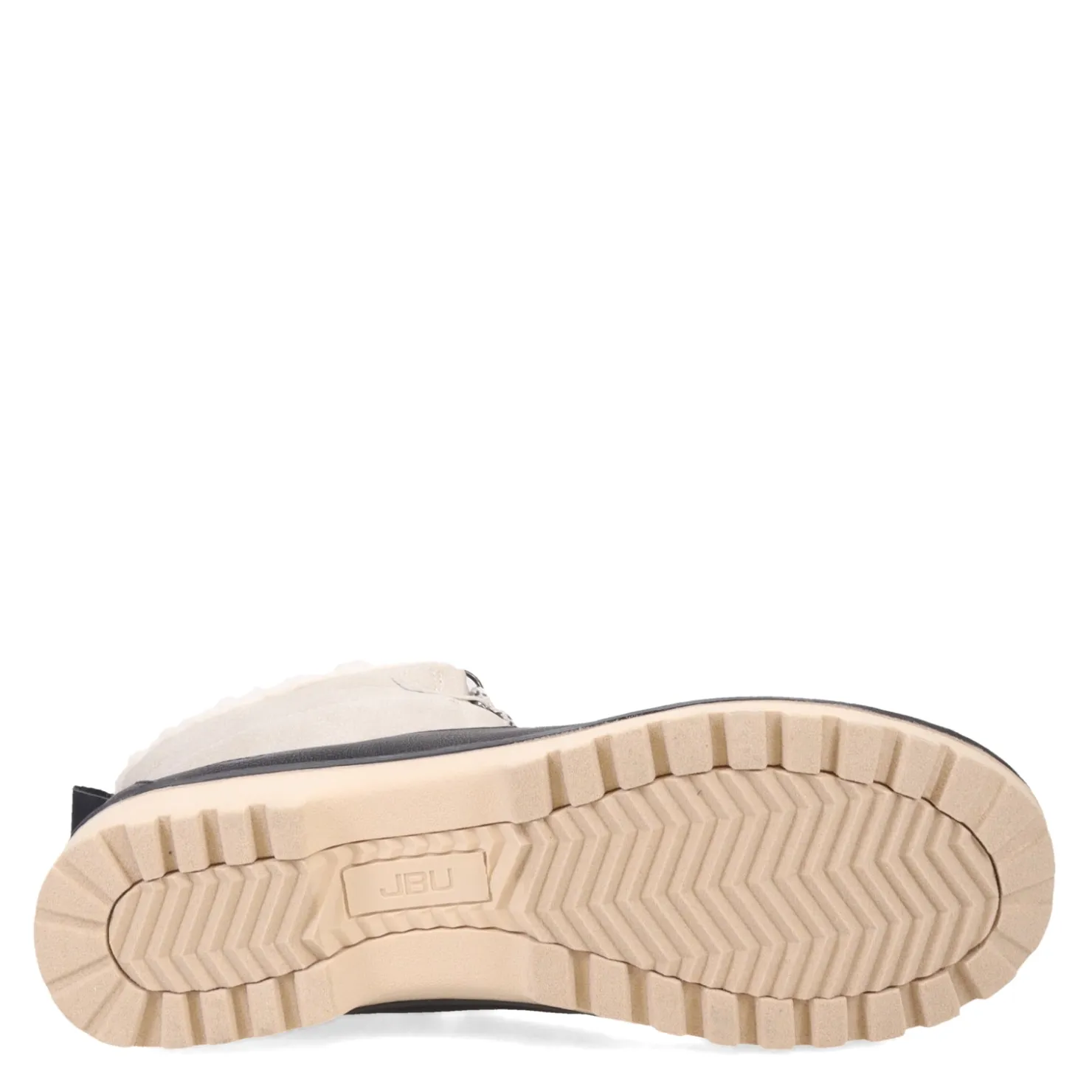 Women's , Alaska Boot|JBU by Jambu Sale