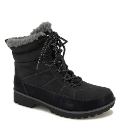 Women's , Alaska Boot|JBU by Jambu Sale