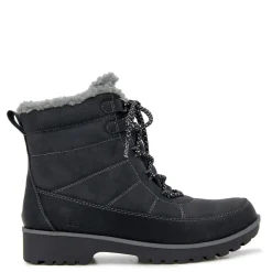 Women's , Alaska Boot|JBU by Jambu Sale