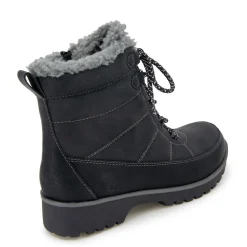 Women's , Alaska Boot|JBU by Jambu Sale