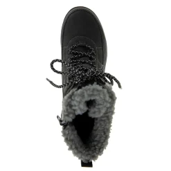 Women's , Alaska Boot|JBU by Jambu Sale