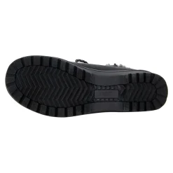 Women's , Alaska Boot|JBU by Jambu Sale