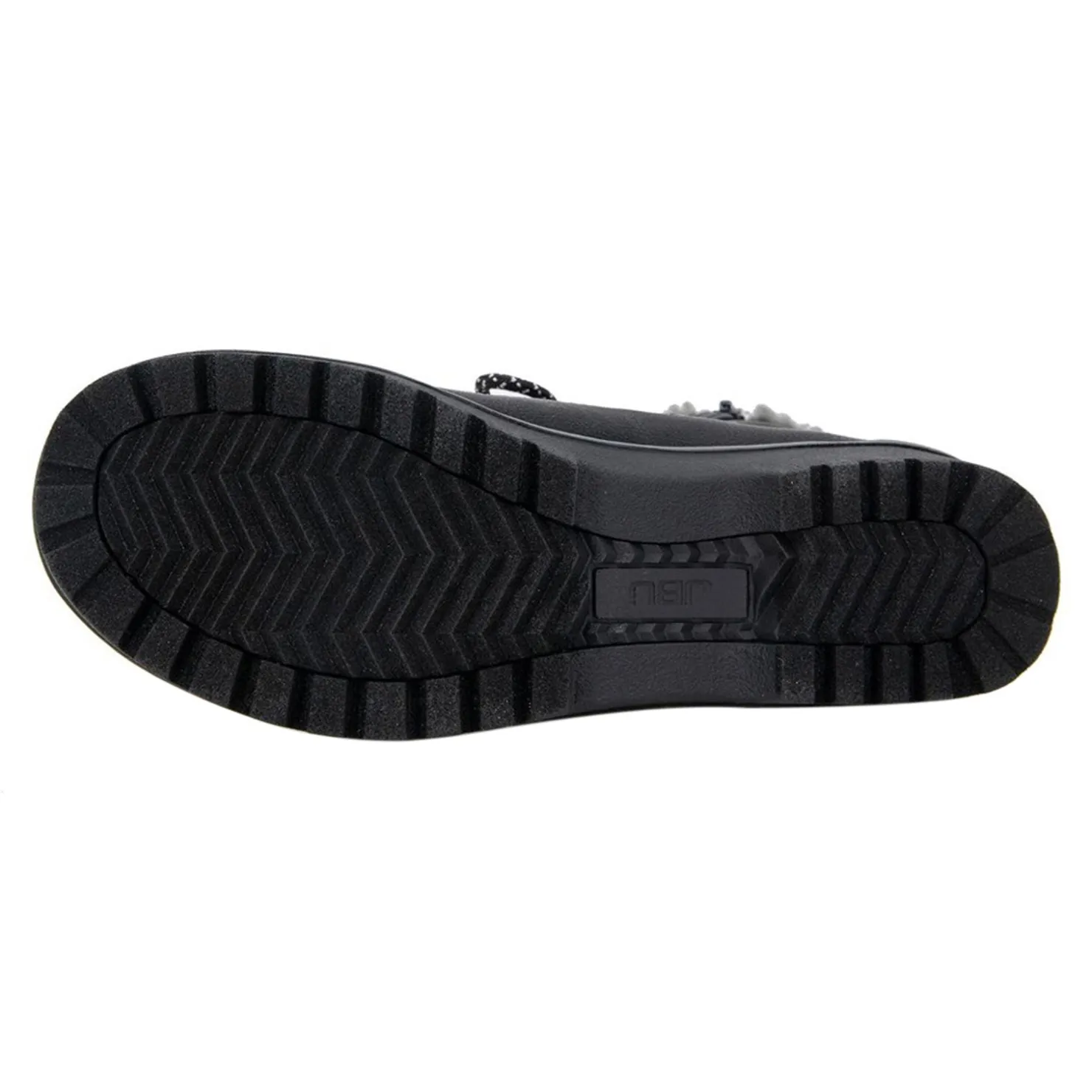 Women's , Alaska Boot|JBU by Jambu Sale