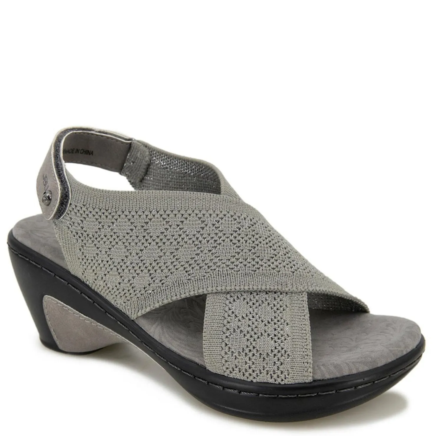 Women's , Alyssa Sandal|JBU by Jambu Discount