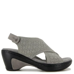 Women's , Alyssa Sandal|JBU by Jambu Discount
