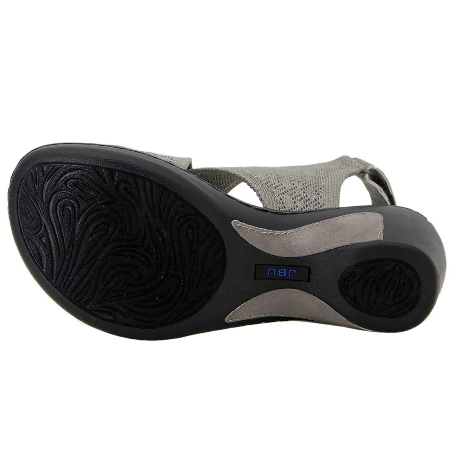 Women's , Alyssa Sandal|JBU by Jambu Discount