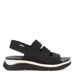 Women's , Ava Sandal|JBU by Jambu Sale