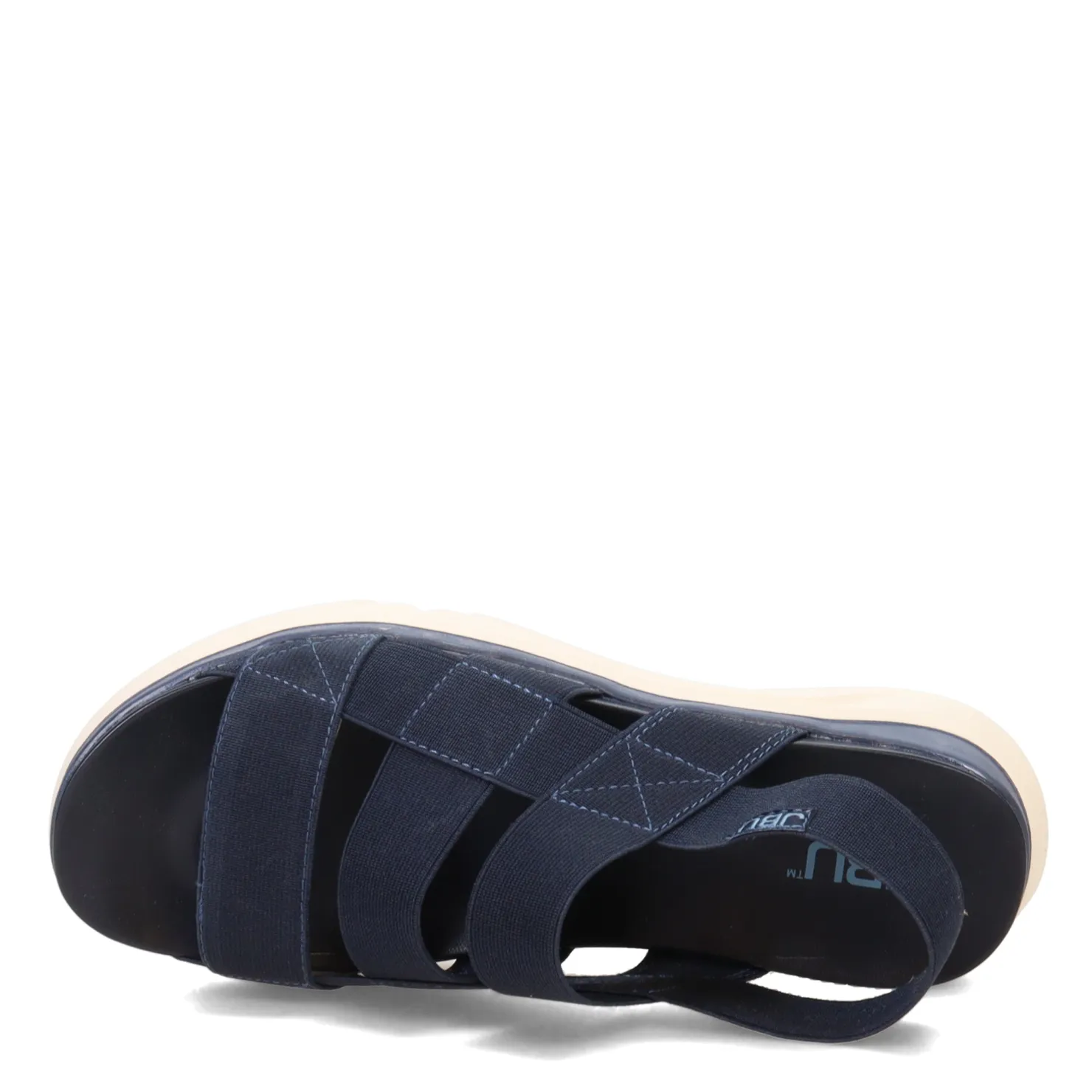 Women's , Ava Sandal|JBU by Jambu Online