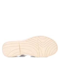 Women's , Ava Sandal|JBU by Jambu Online