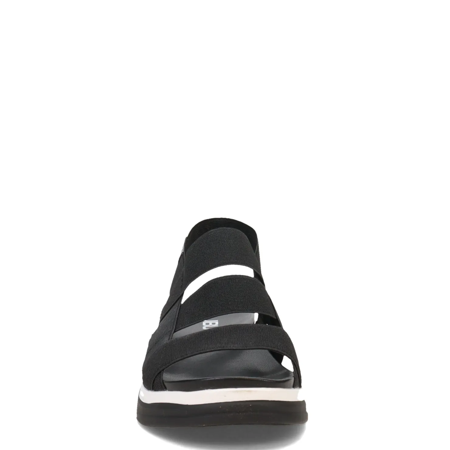 Outdoor & Hiking*JBU by Jambu Women's , Ava Sandal Black
