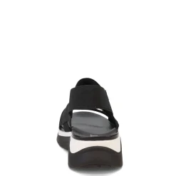 Outdoor & Hiking*JBU by Jambu Women's , Ava Sandal Black