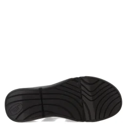 Outdoor & Hiking*JBU by Jambu Women's , Ava Sandal Black
