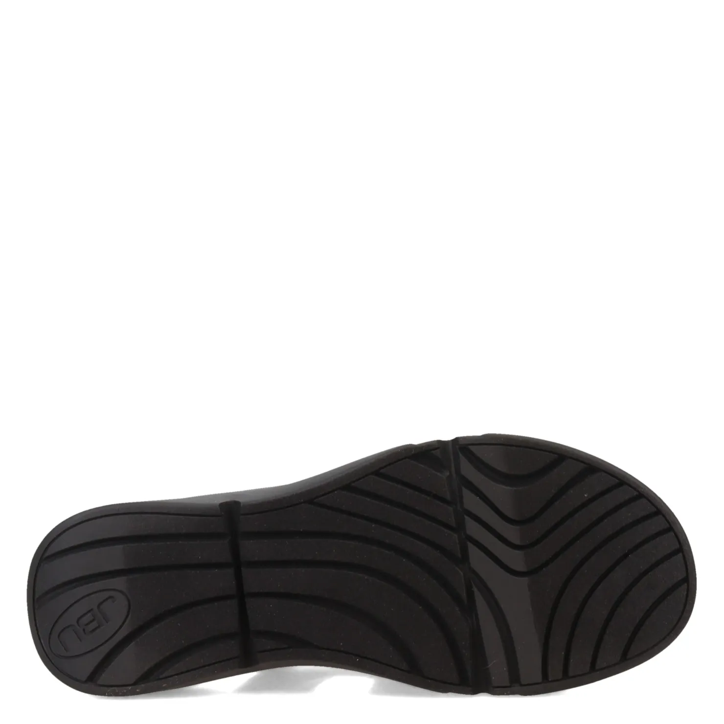 Outdoor & Hiking*JBU by Jambu Women's , Ava Sandal Black