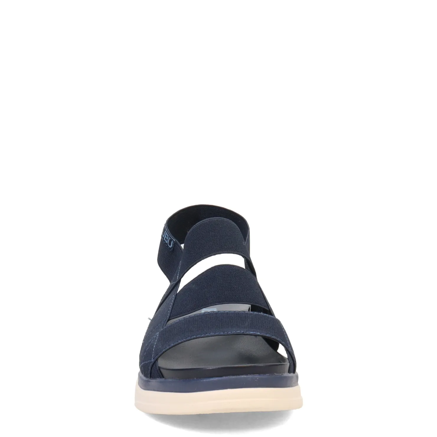 Outdoor & Hiking*JBU by Jambu Women's , Ava Sandal Navy