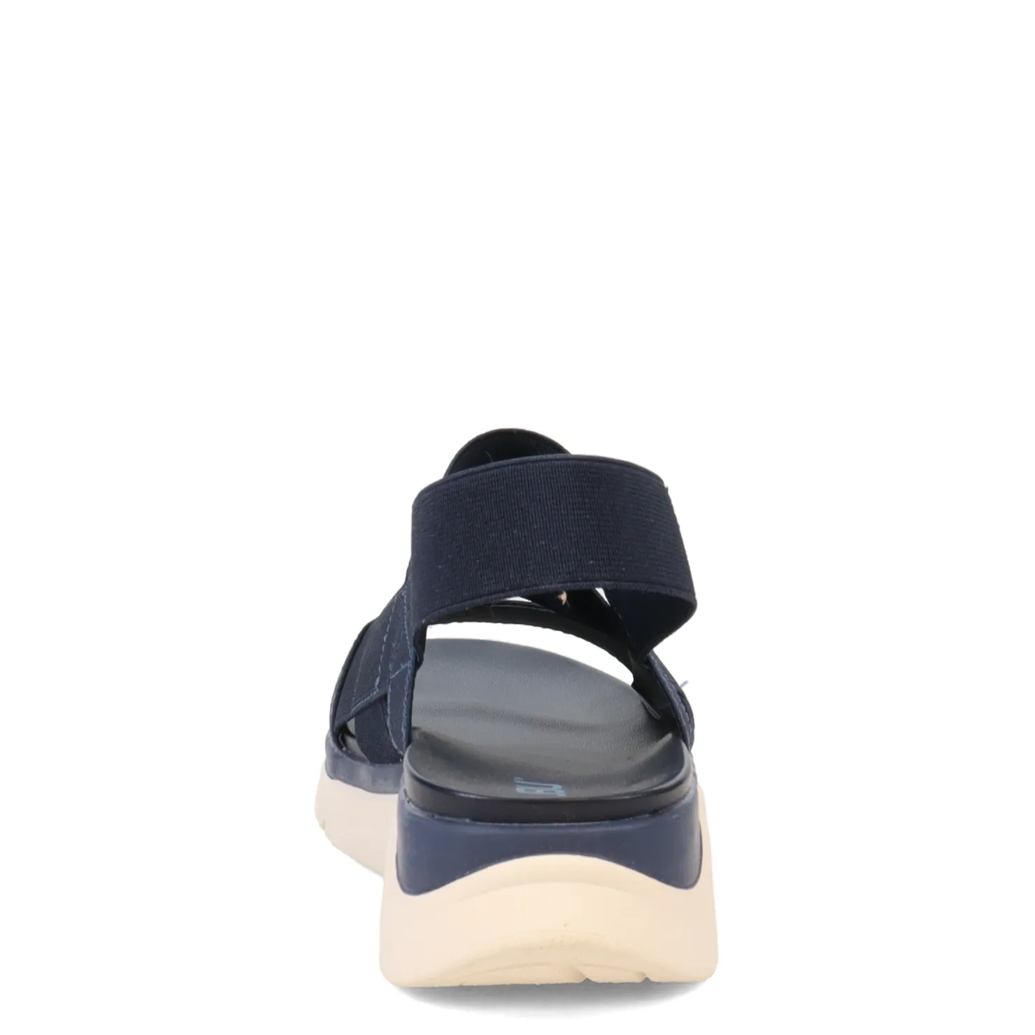 Outdoor & Hiking*JBU by Jambu Women's , Ava Sandal Navy