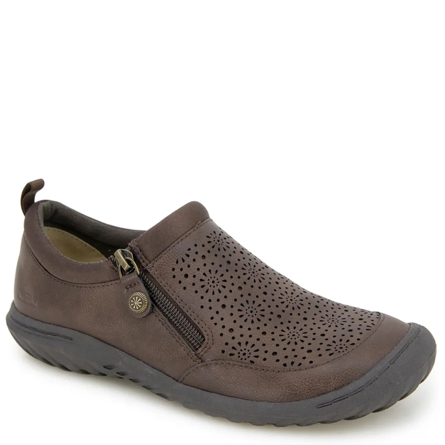Women's , Avery Slip-On|JBU by Jambu Hot