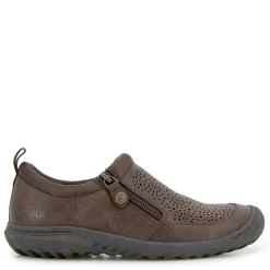 Women's , Avery Slip-On|JBU by Jambu Hot