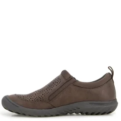 Women's , Avery Slip-On|JBU by Jambu Hot