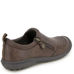 Women's , Avery Slip-On|JBU by Jambu Hot