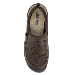 Women's , Avery Slip-On|JBU by Jambu Hot