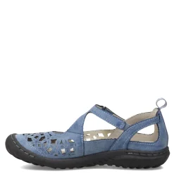 Women's , Bellerose Slip-On|JBU by Jambu Clearance