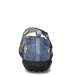 Women's , Bellerose Slip-On|JBU by Jambu Clearance