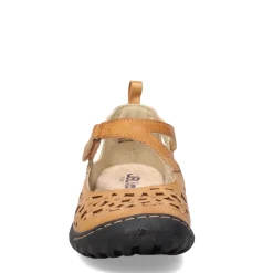 Women's , Bellerose Slip-On|JBU by Jambu New