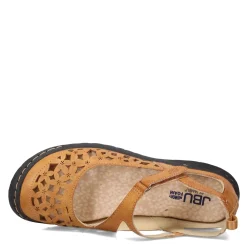 Women's , Bellerose Slip-On|JBU by Jambu New