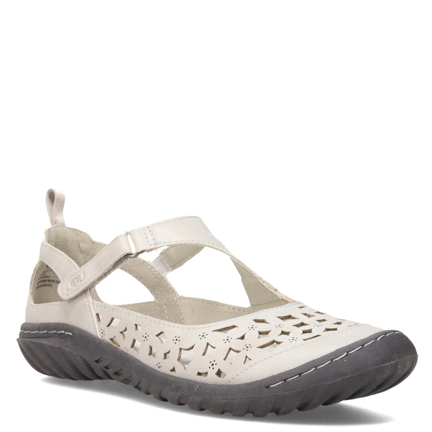 Women's , Bellerose Slip-On|JBU by Jambu Online