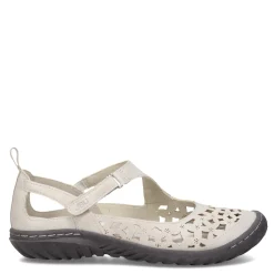 Women's , Bellerose Slip-On|JBU by Jambu Online