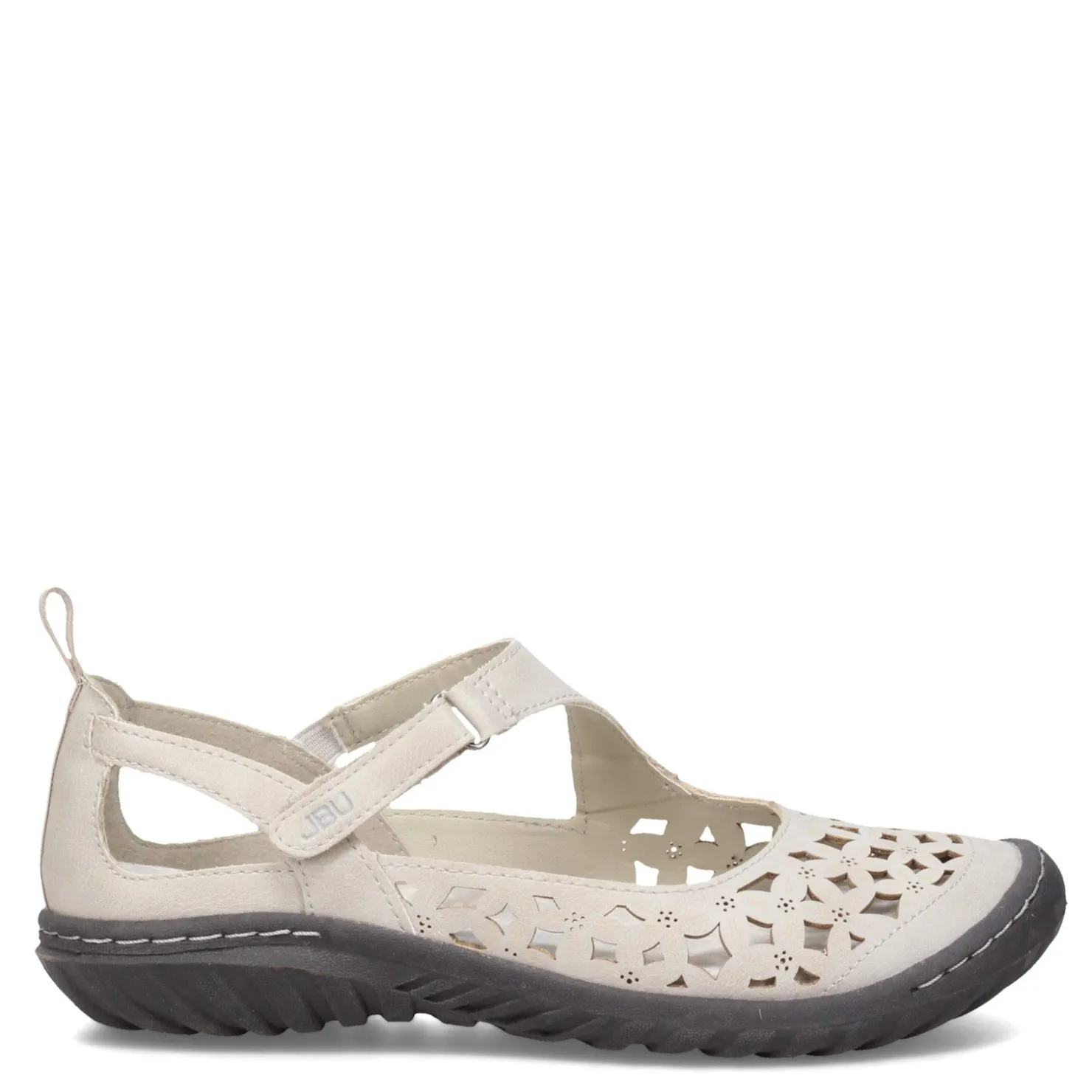 Women's , Bellerose Slip-On|JBU by Jambu Online