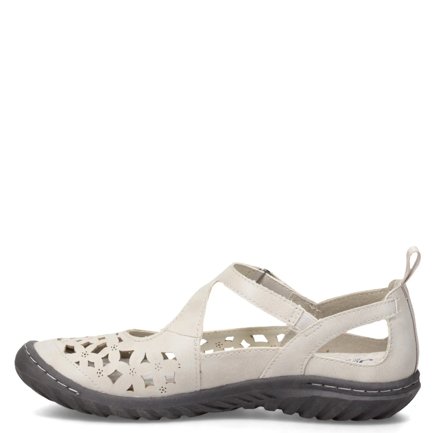 Women's , Bellerose Slip-On|JBU by Jambu Online