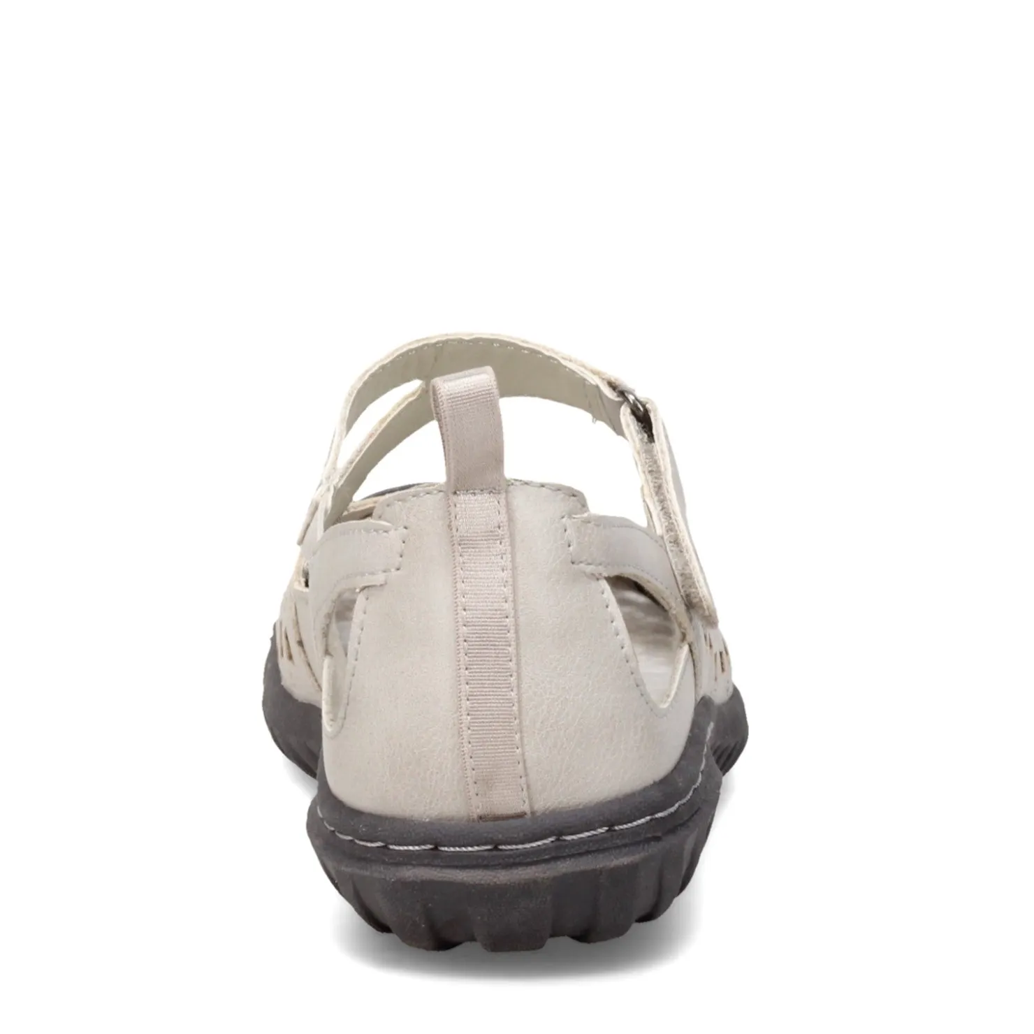 Women's , Bellerose Slip-On|JBU by Jambu Online