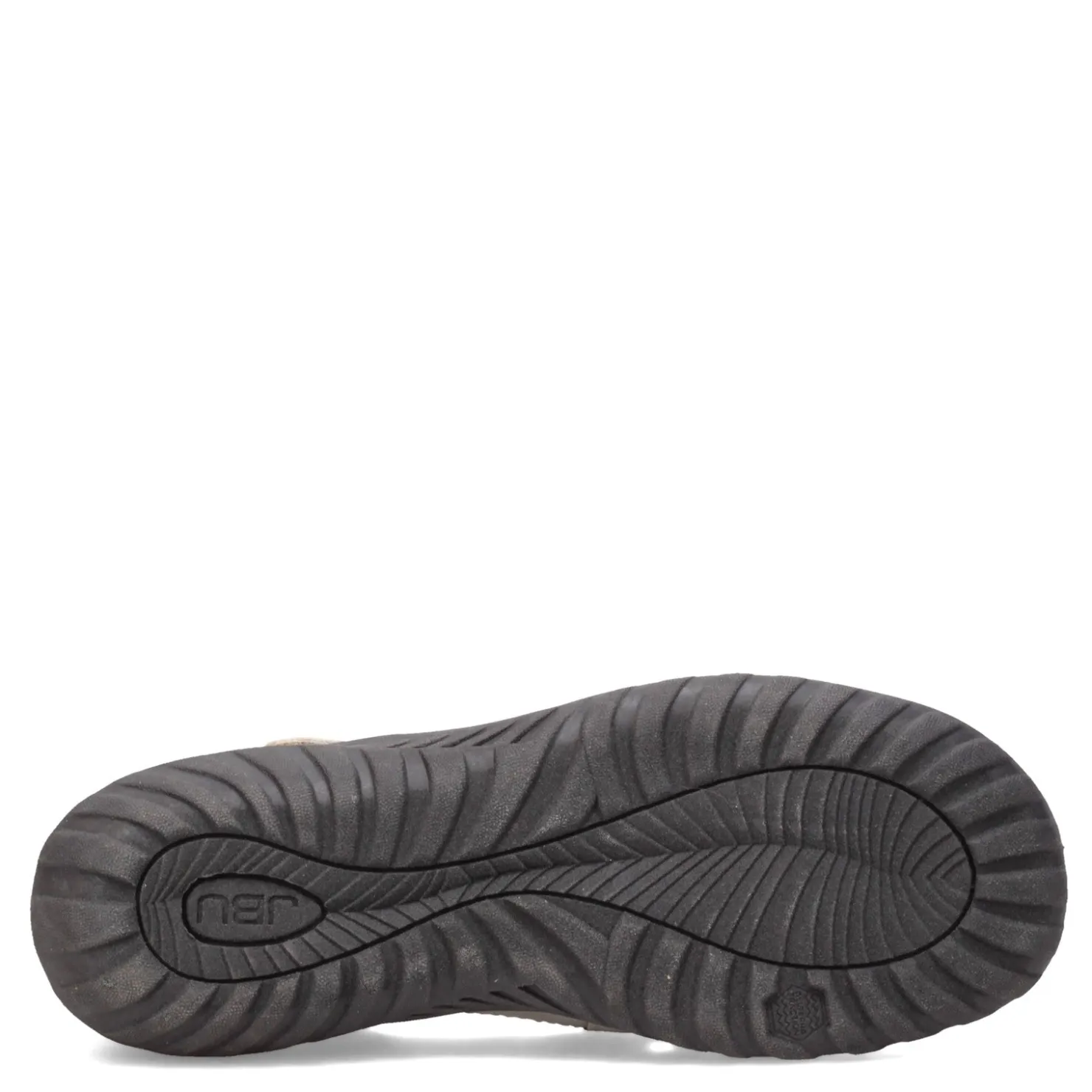 Women's , Bellerose Slip-On|JBU by Jambu Online