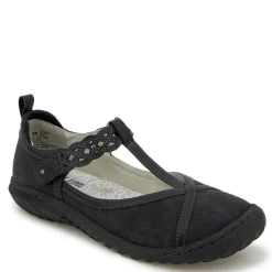 Women's , Buttercup Slip-On - Wide Width|JBU by Jambu