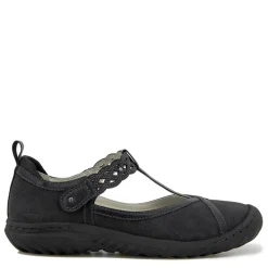 Women's , Buttercup Slip-On - Wide Width|JBU by Jambu