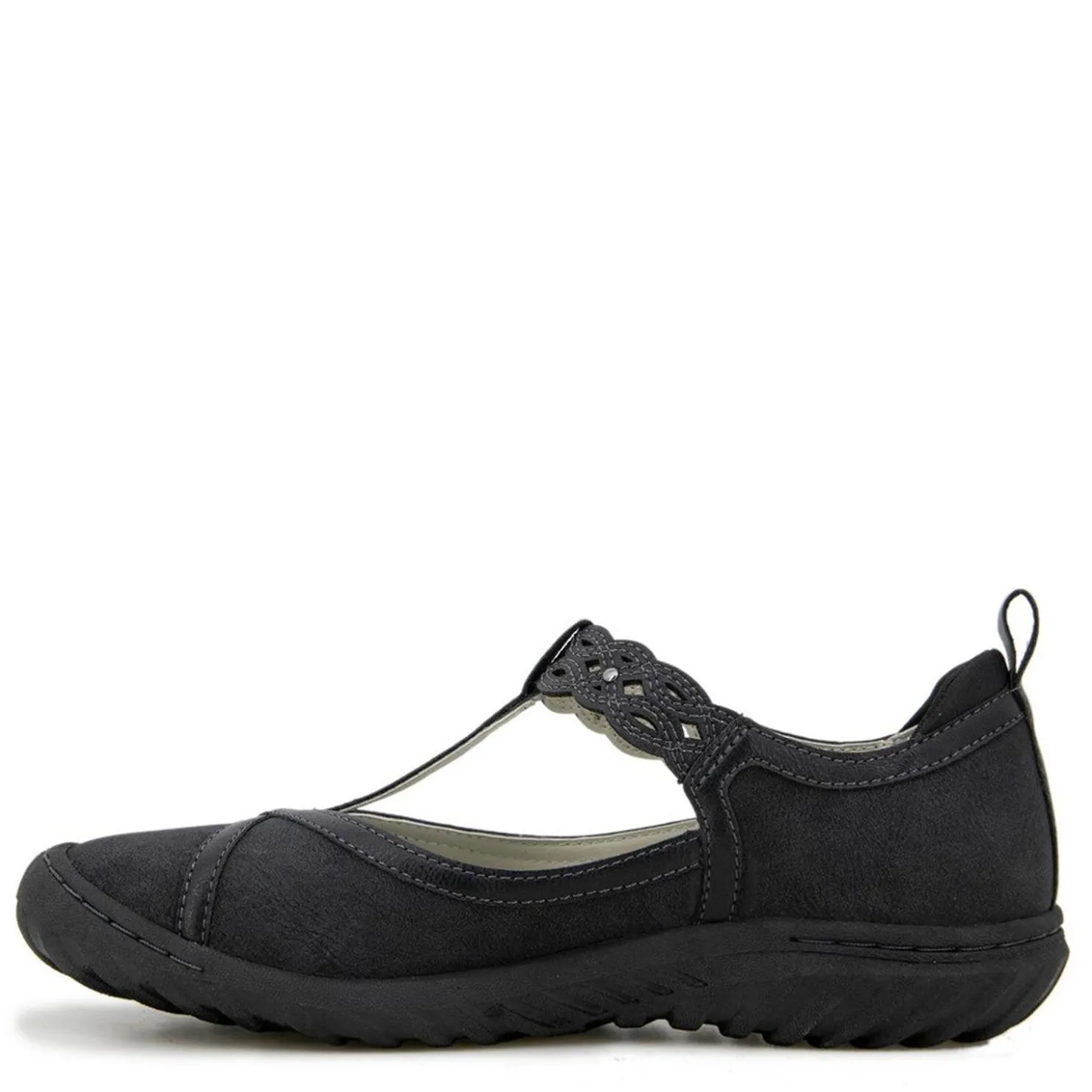 Women's , Buttercup Slip-On - Wide Width|JBU by Jambu