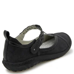 Women's , Buttercup Slip-On - Wide Width|JBU by Jambu