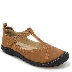 Women's , Buttercup Slip-On|JBU by Jambu Online