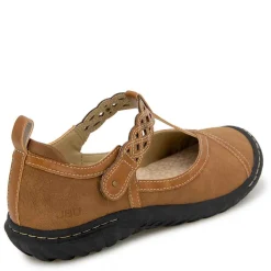 Women's , Buttercup Slip-On|JBU by Jambu Online