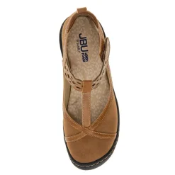 Women's , Buttercup Slip-On|JBU by Jambu Online