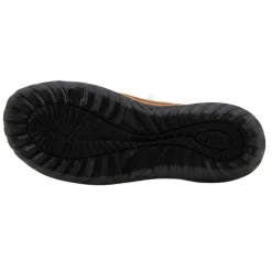 Women's , Buttercup Slip-On|JBU by Jambu Online